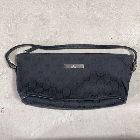 Gucci bag - Picture 1 of 8